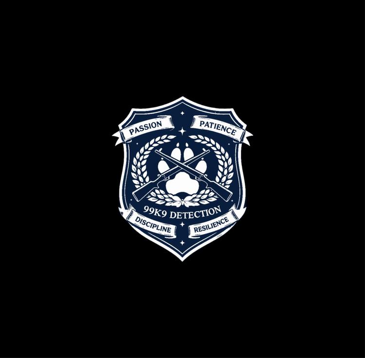 99K9 Detection