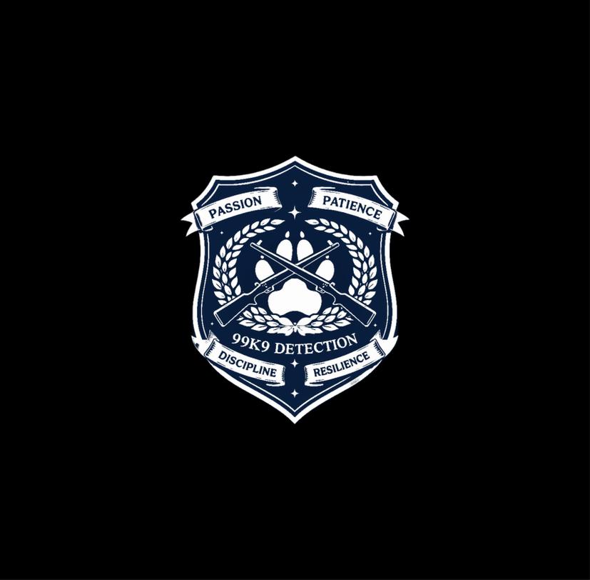99K9 Detection